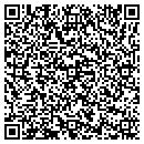 QR code with Forensic Partners LTD contacts