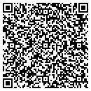 QR code with Fred A Gitles contacts
