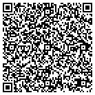 QR code with Soy Capital Bank & Trust Co contacts