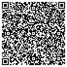 QR code with Bray Temple CME Church contacts