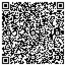 QR code with Beth Wright contacts