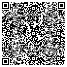 QR code with Belleville Dental Center Inc contacts