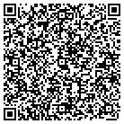 QR code with Butterfield Capital Advisor contacts