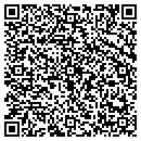 QR code with One Source Pos Inc contacts
