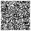 QR code with Eazy Enterprises Inc contacts