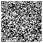 QR code with Robert Carl Moen DDS contacts
