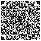 QR code with Employee Benefits Service Co contacts