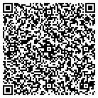QR code with Loebl Schlossman & Hackl Del contacts