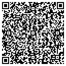 QR code with Northern Taxi Inc contacts