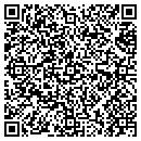 QR code with Therma-Kleen Inc contacts