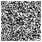QR code with Career Development Center contacts