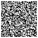 QR code with Allred Propane contacts