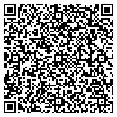 QR code with Transcend Corp contacts