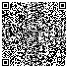 QR code with Arthur J Rogers & Company contacts
