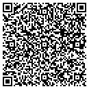 QR code with Some Other Nuts contacts