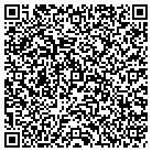 QR code with Charles F Fitzgerald Law Offcs contacts