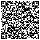 QR code with Msp Distribution contacts