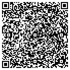 QR code with Personal Image Electrology contacts