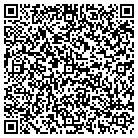QR code with Bethlhem Evang Lutheran Church contacts