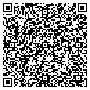QR code with Wgci Radio contacts