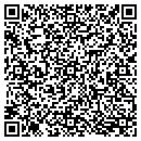 QR code with Dicianni Realty contacts