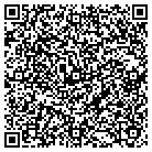 QR code with Diamonds Janitorial Service contacts