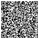 QR code with Beal Properties contacts