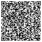 QR code with Oldham Graphic Supply contacts