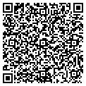 QR code with R&D Restaurant Corp contacts