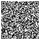 QR code with Image Supplies Inc contacts