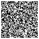 QR code with Railserve Inc contacts