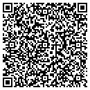 QR code with Better Living contacts