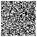 QR code with Computer Center contacts