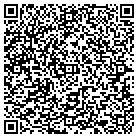 QR code with Chicagoland Container Company contacts