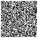 QR code with Alliance Business Service Center contacts
