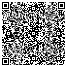 QR code with Frederick Drazner Dvm-Acvim contacts