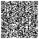 QR code with Wassell Custom Tool Inc contacts