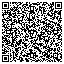 QR code with Custom Welding Shop contacts