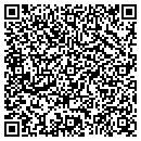 QR code with Summit Processors contacts