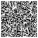QR code with A-1 Mini Storage contacts
