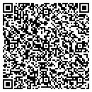QR code with Blackhawk State Bank contacts