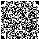 QR code with New Holland-Middletown Dist 88 contacts