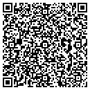 QR code with Clark Lodene contacts