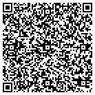 QR code with Barrett Soft Water Services contacts