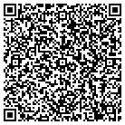 QR code with M A D D Independence - C A T contacts