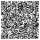 QR code with Child and Fmly Counciling Center contacts