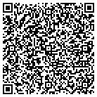 QR code with ABC First Steps Learning Center contacts