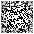 QR code with Howard P Frimark Insur Agcy contacts