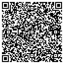 QR code with Eunice Ross contacts