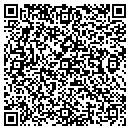 QR code with McPhails Laundromat contacts